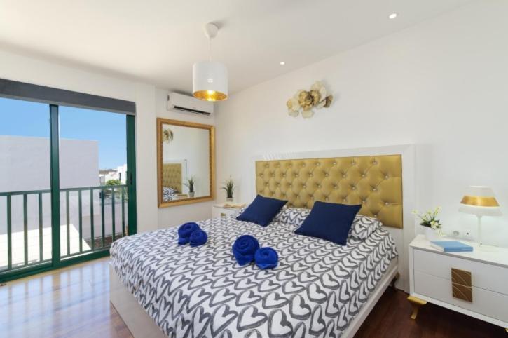Spacious Private Villa & Private Heated Pool - Villa Sunshine 科斯塔特吉塞 外观 照片