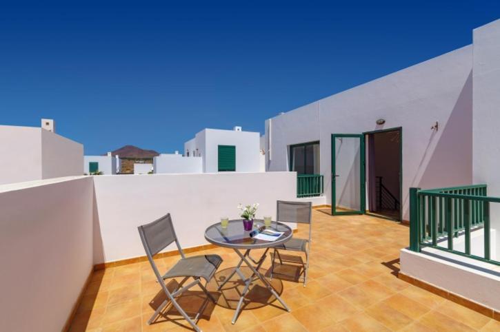 Spacious Private Villa & Private Heated Pool - Villa Sunshine 科斯塔特吉塞 外观 照片